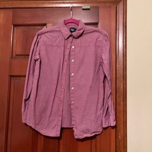 Cruel Girl Rodeo Shirt Size XL Kids